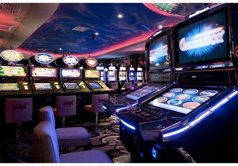 online casino riga.